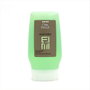 Wella Professionals EIMI Sculpt Force Gel Extra Fuerte 125 ml