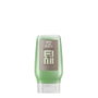 Wella Professionals EIMI Sculpt Force Gel Extra Fuerte 125 ml