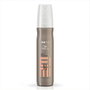 Wella Professionals EIMI Body Crafter Spray Volumizador Flexible 150 ml