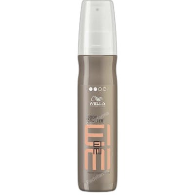 Wella Professionals EIMI Body Crafter Spray Volumizador Flexible 150 ml