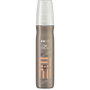 Wella Professionals EIMI Body Crafter Spray Volumizador Flexible 150 ml