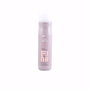 Wella Professionals EIMI Body Crafter Spray Volumizador Flexible 150 ml