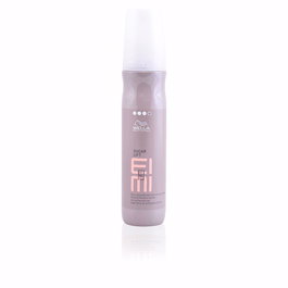 WELLA EIMI Sugar Lift Spray Texturizador para Aportar Volumen y Textura, 150 ml, Para Cabellos Finos