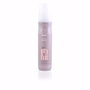 Wella Professionals EIMI Sugar Lift 150 ml