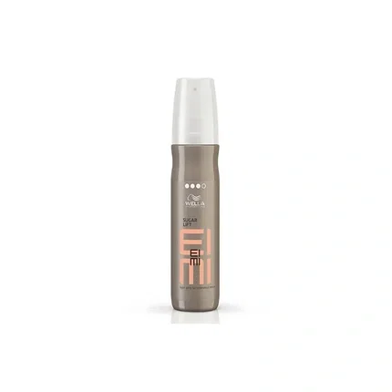 Wella Professionals EIMI Sugar Lift 150 ml