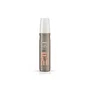 Wella Professionals EIMI Sugar Lift 150 ml