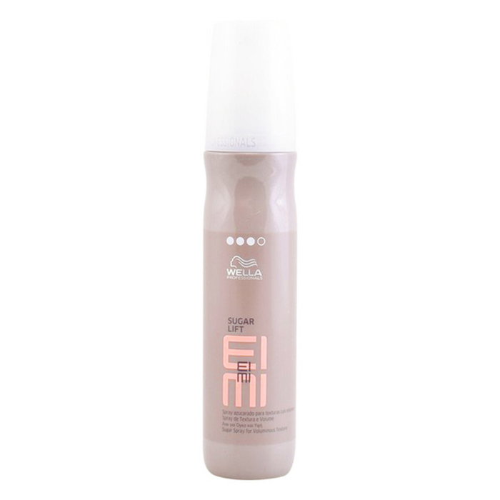 Wella Professionals EIMI Sugar Lift 150 ml