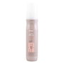 Wella Professionals EIMI Sugar Lift 150 ml