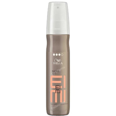 Wella Professionals EIMI Sugar Lift 150 ml