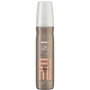 Wella Professionals EIMI Sugar Lift 150 ml