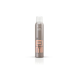 Wella EIMI DRY ME Champú en seco 180ml
