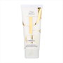 Wella Professionals Oil Reflections Acondicionador Realzador de Brillo 200 ml