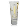 Wella Professionals Oil Reflections Acondicionador Realzador de Brillo 200 ml