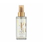 Wella Professionals Oil Reflections Light Hair Oil 100ml