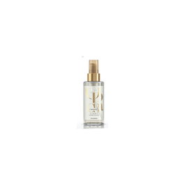 Wella Oil Reflections Light Aceite Perfeccionador Ligero para Cabello Fino a Normal, 100ml