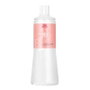 Wella Color Renew Activador Líquido 500ml