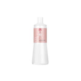 Wella Color Re Activador Líquido 500ml - Reductor de Color sin Daños para Ajustar, Cambiar y Corregir Coloración Permanente