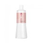 Wella Professionals Color Renew Activador Líquido 500 ml