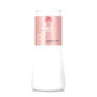 Wella Color Renew Activador Líquido 500ml