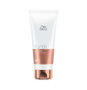 Wella Fusion Intense Repair Conditioner 200ml
