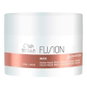 Wella Fusion Intense Repair Mask 150ml