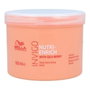 WELLA PROFESSIONALS Invigo Nutri-Enrich Mascarilla 150 ml