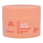 WELLA PROFESSIONALS Invigo Nutri-Enrich Mascarilla 150 ml