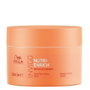 Wella Professionals Invigo Nutri-Enrich Mascarilla 150 ml