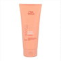 WELLA PROFESSIONALS Invigo Nutri-Enrich Acondicionador 200 ml