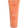 WELLA PROFESSIONALS Invigo Nutri-Enrich Acondicionador 200 ml