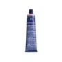 Wella Koleston Perfect Me+ Pure Naturals 10/0