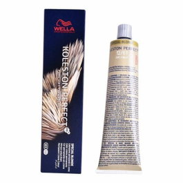 Wella Professionals Koleston Perfect Me+ Special Blonde 12/96