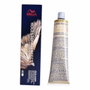 Wella Professionals Koleston Perfect Me+ Special Blonde 12/96
