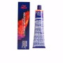 Wella Professionals Koleston Perfect Me+ 88/43 Rubio Muy Claro Cobrizo Dorado Intenso 60 ml