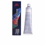 Wella Professionals Koleston Perfect Me+ Special Mix 0/66 Intense Violet 60 ml