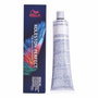 Wella Professionals Koleston Perfect Me+ Special Mix 0/66 Intense Violet 60 ml