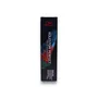 Wella Professionals Koleston Perfect Me+ Special Mix 0/66 Intense Violet 60 ml