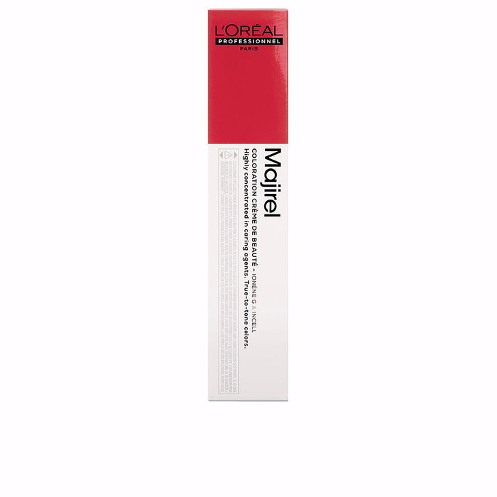 L'Oréal Professionnel Paris MAJIREL Ionène G Coloración Crema 4,20
