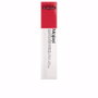 L'Oréal Professionnel Paris MAJIREL Ionène G Coloración Crema 4,20