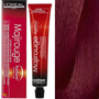 L'Oréal Professionnel Paris MAJIREL Ionène G Coloración Crema 4,20