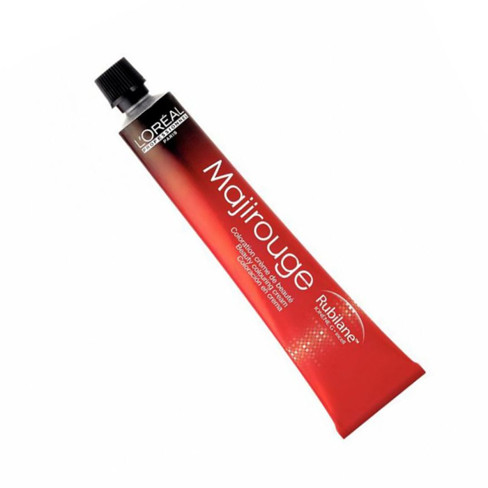 L'Oréal Professionnel Paris MAJIREL Ionène G Coloración Crema 4,20