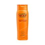 Cantu Shea Butter Moisturizing Cream Shampoo 400 ml