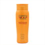 Cantu Shea Butter Moisturizing Cream Shampoo 400 ml