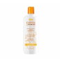 Cantu Shea Butter Moisturizing Cream Shampoo 400 ml