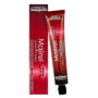 L'Oréal Professionnel Paris MAJIREL Ionène G Coloración Crema 7,3
