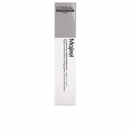 L'Oréal Professionnel Paris MAJIREL Ionène G Coloración Crema #7,3
