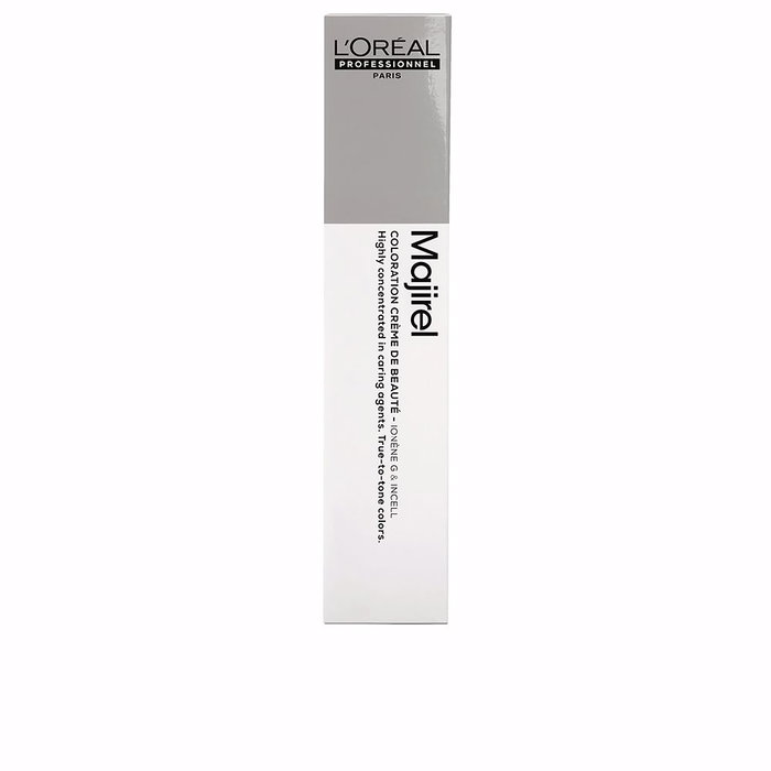 L'Oréal Professionnel Paris MAJIREL Ionène G Coloración Crema #7,3 L'Oréal Professionnel Paris MAJIREL Ionène G Coloración Crema #7,3