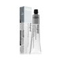 L'Oréal Professionnel Majirel 2.10 Brown Ash Intense