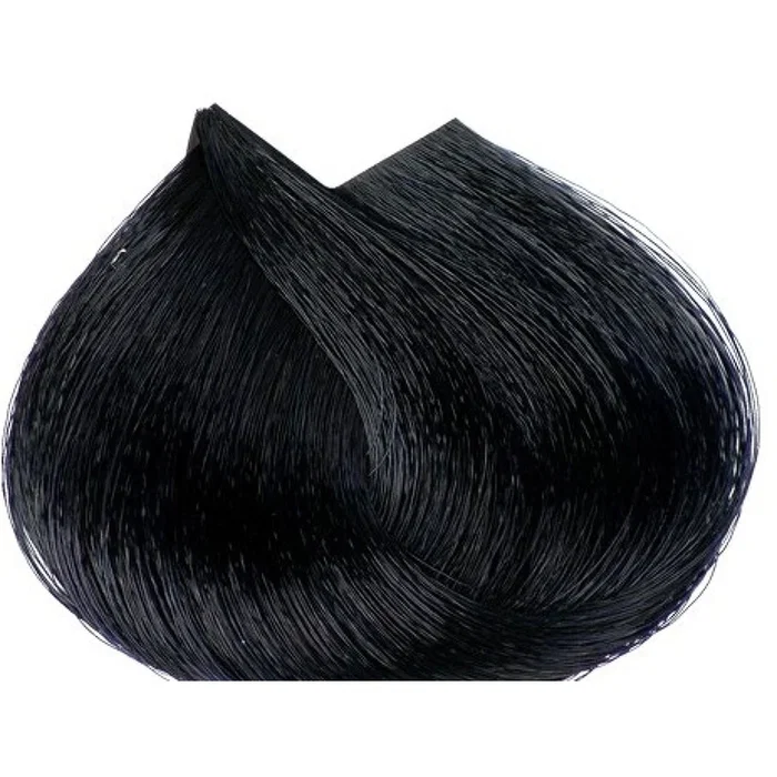 L'Oréal Professionnel Majirel 2.10 Brown Ash Intense L'Oréal Professionnel Majirel 2.10 Brown Ash Intense