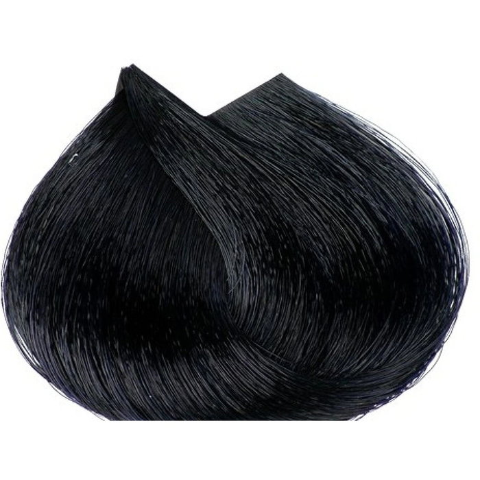 L'Oréal Professionnel Majirel 2.10 Brown Ash Intense 50 ml L'Oréal Professionnel Majirel 2.10 Brown Ash Intense 50 ml